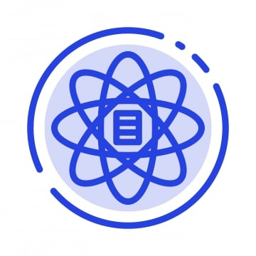Data Science icon